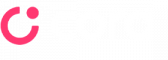 Logotipo Cora