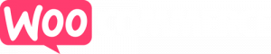 Logotipo WooCommerce