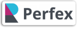 logo-perfex